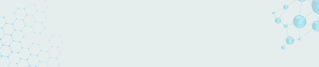 640.gif