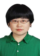 图片.png