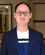 图片.png