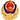 beian.png
