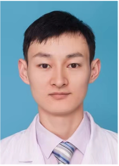 image1.png