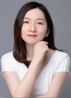 屏幕快照 2023-04-13 下午2.33.06.png