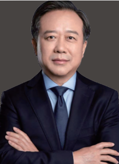 屏幕快照 2023-04-13 下午2.47.07.png