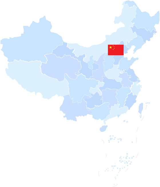 china.png