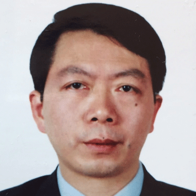 paper-figure1.png