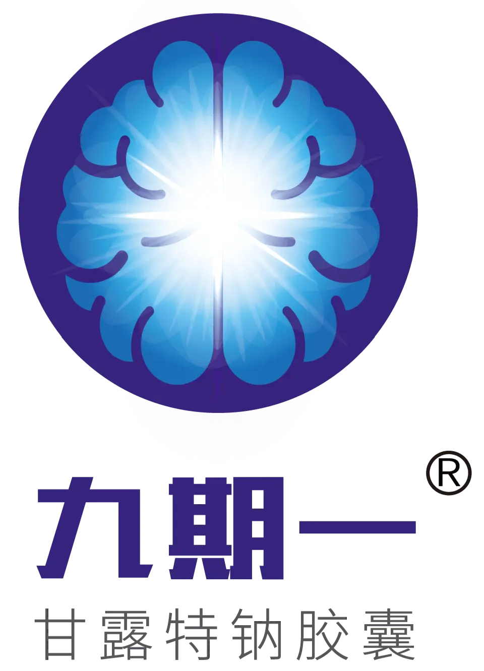 8C99C7EA.png