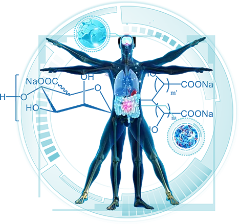 E844F144-772.png