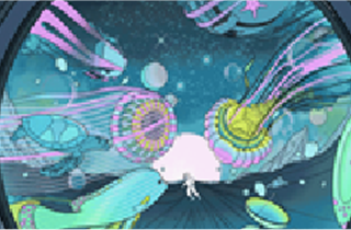 news4.png