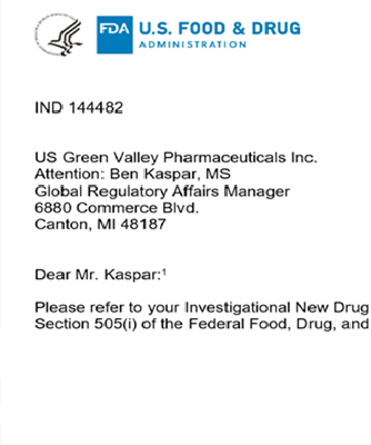 index-green3.png