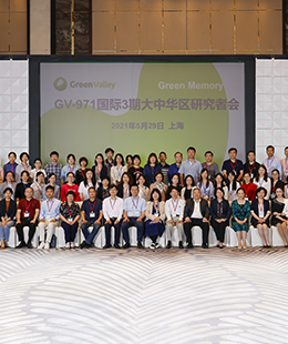 2C8F6498-968-22.jpg