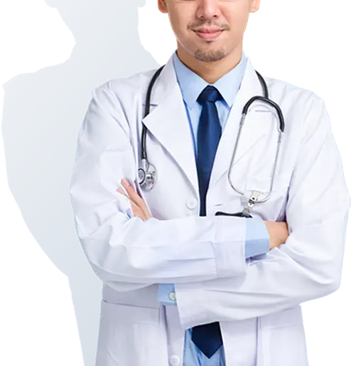 yisheng_kantuwang.web.png